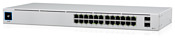 Ubiquiti UniFi Switch 24 PoE