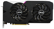 ASUS Dual GeForce RTX 3060 Ti 8GB (DUAL-RTX3060TI-8G)