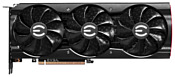 EVGA GeForce RTX 3070 XC3 GAMING 8GB (08G-P5-3753-KR)