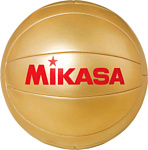 Mikasa Gold BV 10 (5 размер)