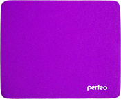 Perfeo NN_5141 (фиолетовый)