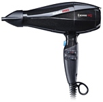 BaByliss Excess-HQ BAB6990IE