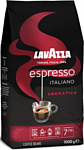 Lavazza Espresso Italiano Aromatico зерновой 1 кг