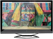 Z-Tech Pro-i3101-8-0-480-N-H410-100