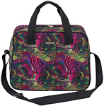 Erich Krause 21L Color Madness 48644