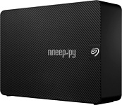 Seagate Expansion STKP14000400 14TB