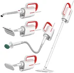 Deerma ZQ610 Deerma ZQ610