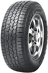 LEAO Lion Sport A/T100 265/65 R17 112T