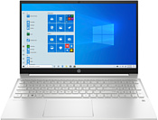 HP Pavilion 15-eh1155nw (5T5Y6EA)