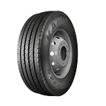 Нижнекамскшина NF 202