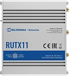 Teltonika RUTX11