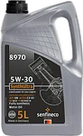 Senfineco SynthUltra 5W-30 API SN ACEA C3-III, 5л
