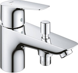Grohe Bauedge 23562001
