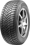 LEAO Winter Defender Grip SUV