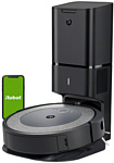 iRobot Roomba i5+ i5654