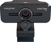 Creative Live! Cam Sync 2K V3