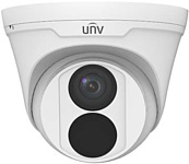 Uniview IPC3614LB-SF40K-G