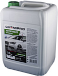 Chemipro G11 CH015 10 кг