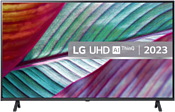 LG UR78 43UR78001LJ