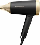 Rowenta Express Style CV1830F0 Rowenta Express Style CV1830F0