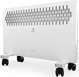 Royal Clima Fiori Meccanico REC-FR2000M