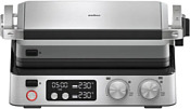 Braun MultiGrill 7 CG7044