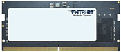 Patriot Signature Line PSD516G480081S