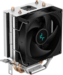 DeepCool AG200 R-AG200-BKNNMN-G