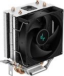 DeepCool AG200 R-AG200-BKNNMN-G