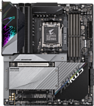 Gigabyte X670E Aorus Master (rev. 1.0)