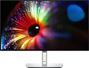 Dell UltraSharp U2724D