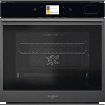 Whirlpool W9 OS2 4S2 P BSS