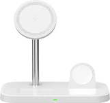 TFN MagStand TFN-QI28