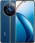 Realme 12 Pro 8/256GB Realme 12 Pro 8/256GB