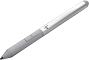 HP Active Pen 4KL69AA
