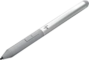 HP Active Pen 4KL69AA
