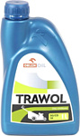 Orlen Oil Oil Trawol SAE 30 1л