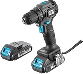 Tesla TCD12BL 834528