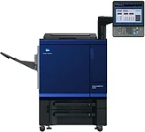 Konica Minolta AccurioPrint C4065