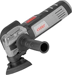 Ставр МФИ-450БКО