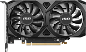 MSI GeForce RTX 3050 Ventus 2X 6G