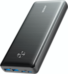 Anker PowerCore III Elite 25600mAh