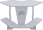 VMM Game Jetx Mini Light White SF-1WWE-M