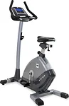 BH FITNESS i.TFB BH FITNESS i.TFB