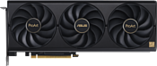 ASUS ProArt GeForce RTX 4070 Ti SUPER 16GB GDDR6X OC Edition (PROART-RTX4070TIS-O16G)