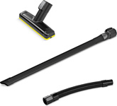 Karcher 2.863-323.0