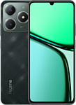 Realme C61 8/128GB (международная версия)