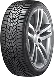 Hankook Winter i*cept evo3 W330 295/35 R20 105W