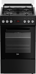 BEKO FSM52330DBDS