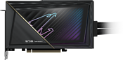 GigaByte Aorus GeForce RTX 5080 Xtreme Waterforce 16G (GV-N5080AORUSX W-16GD) GigaByte Aorus GeForce RTX 5080 Xtreme Waterforce 16G (GV-N5080AORUSX W-16GD)